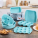 Confectionery Equipment