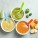 Baby Food