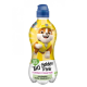 Organic Children's Fruit Juice Mixed Paw Patrol 330ml