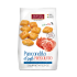 Grilled Snack Pancondito with Prosciutto Ham Flavor Bonta Lucane 150gr