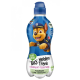 Organic Children's Fruit Juice Mixed Paw Patrol 330ml