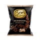 Rye Bread Crisps With Mushrooms Gudobele 120gr