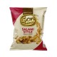 Gudobele Bread Crisps With Salami 120gr
