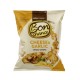 Gudobele Bread Chips With Cheese And Garlic 120gr