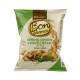 Bread Chips With Onion And Sour Cream Gudobele 120gr