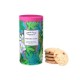 Caramel Fudge Farmhouse Biscuits 200gr
