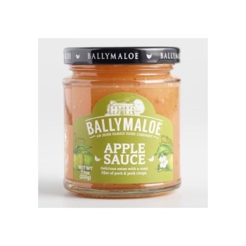 Ballymaloe Apple Sauce 200gr