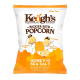 Pop Corn With Honey And Sea Salt Keoghs 70gr
