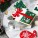 Christmas Cutters