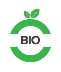 Organic Products