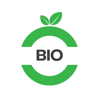 Organic Products