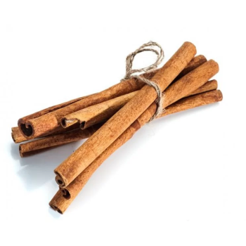 Ceylon Cinnamon Stick Organic BioHealth 30gr