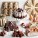 Pastry Molds