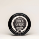 Black Garlic Caviar Black Garlic Downvillage 50gr