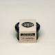 Black Garlic Caviar Black Garlic Downvillage 50gr