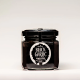Black Garlic Paste Black Garlic Downvillage 100gr