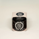Black Garlic Paste Black Garlic Downvillage 100gr