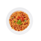 Wheat Bolognese Style Trevijano 200gr