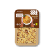 Couscous Moroccan Mix Trevijano 300gr