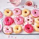 Sweetbay Donut Blend 500gr