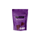 Organic Baby Chocolate Crackers with Cocoa & Honey +12 months Sporos 100gr