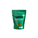 Organic Baby Crackers Multi-Spora with Spinach +12 months Sporos 100gr