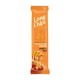 Honey-BBQ Flavored Chips Long Chips 75gr