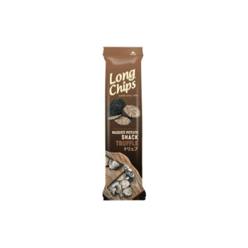 Chips with Truffle Long Chips 75gr