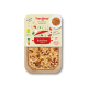Wheat Bolognese Style Trevijano 200gr