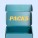 Packs