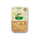 Wheat with Mushrooms Trevijano 200gr