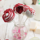 Sweetbay Red Velvet Cake Mix 500gr