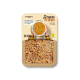 Trevijano Quinoa Soup Mix 200gr