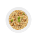 Wheat with Mushrooms Trevijano 200gr