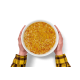 Trevijano Quinoa Soup Mix 200gr