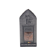 Speculoos Cookies Classic Speculhouse 100gr