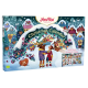 Yogi Tea Advent Calendar 24 Tea Bags 45.7gr V2