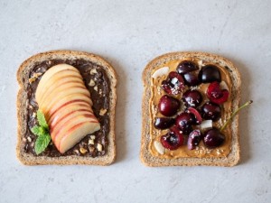 Nutrition and Fasting: Easy & Quick Fasting Breakfast and Snack Ideas