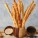 Breadsticks