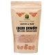 Organic Raw Cacao Powder Greenbay 250gr