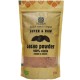 Organic Raw Cacao Powder Greenbay 250gr