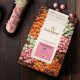Callebaut Strawberry Chocolate Couverture Drops 2.5kg