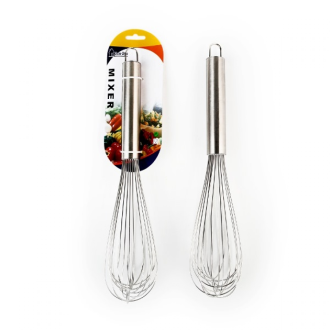 Stirrers