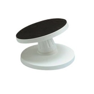 Rotating Bases