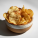 Chips/Puffs/Popcorn