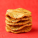 Crackers