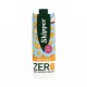 Skipper Zuegg Sugar-Free Yellow Fruit Juice 1000ml