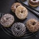 Sweetbay Donut Blend 500gr