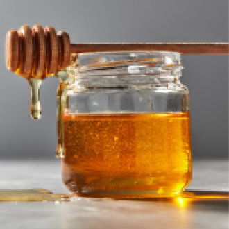 Honey