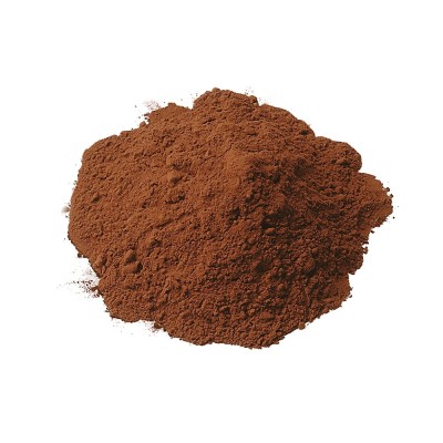 Organic Cocoa Powder Health Trade 25kg